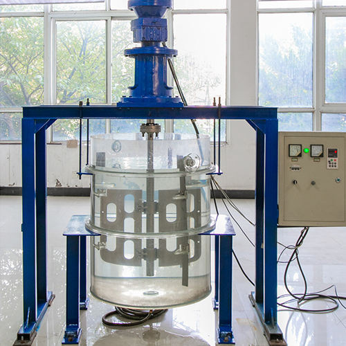 小型实验室搅拌机面粉和水立式工业搅拌机 