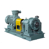 API685 低流量和高扬程石油化工流程磁力泵